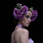 Fashion Trends - fashion, woman, trend