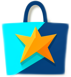 Shop Star Women Magazine