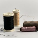 Sewing Tutorial - Matériel de couture .