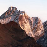 Hidden Gems Europe - "Frozen Castle"