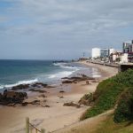 Luxury Resorts - Hotels at the Coastline