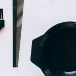 Hair Coloring - Black Hair Coloring Supplies