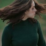 Natural Brows - Green