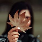 Seasonal Affective - sheyda