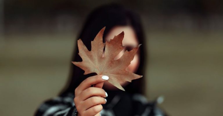 Seasonal Affective - sheyda